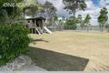 Property photo of 25 Brolga Court Eli Waters QLD 4655