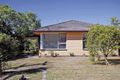 Property photo of 60 Berkeley Avenue Heidelberg VIC 3084