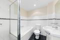 Property photo of 39/31 Third Avenue Blacktown NSW 2148