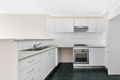 Property photo of 39/31 Third Avenue Blacktown NSW 2148