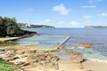 Property photo of 1/44 Fairlight Street Fairlight NSW 2094