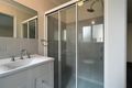 Property photo of 4B Plowman Close Nairne SA 5252