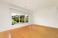Property photo of 14 Moonda Grove Cheltenham VIC 3192