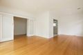 Property photo of 14 Moonda Grove Cheltenham VIC 3192