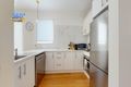 Property photo of 7/116-140 Drummond Street Carlton VIC 3053