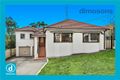 Property photo of 38 O'Donnell Street Port Kembla NSW 2505
