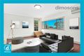 Property photo of 38 O'Donnell Street Port Kembla NSW 2505
