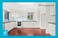 Property photo of 38 O'Donnell Street Port Kembla NSW 2505