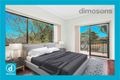 Property photo of 38 O'Donnell Street Port Kembla NSW 2505