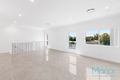 Property photo of 1A Oakland Avenue Baulkham Hills NSW 2153