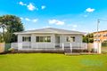 Property photo of 1A Oakland Avenue Baulkham Hills NSW 2153
