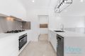 Property photo of 1A Oakland Avenue Baulkham Hills NSW 2153