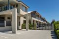 Property photo of 4/7 Birdwood Road Melville WA 6156