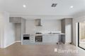 Property photo of 7 Yallaroo Chase Werribee VIC 3030