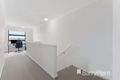 Property photo of 7 Yallaroo Chase Werribee VIC 3030