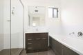 Property photo of 19 Anchorage Drive Birtinya QLD 4575