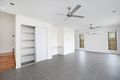 Property photo of 19 Anchorage Drive Birtinya QLD 4575