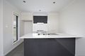 Property photo of 19 Anchorage Drive Birtinya QLD 4575