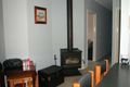 Property photo of 125 Rapid Drive McCracken SA 5211