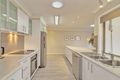 Property photo of 29 Wantana Crescent Edens Landing QLD 4207