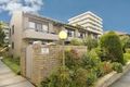 Property photo of 1/44 Fairlight Street Fairlight NSW 2094