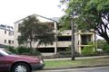 Property photo of 3/7 Dudley Avenue Bankstown NSW 2200