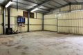 Property photo of 4B Plowman Close Nairne SA 5252