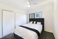 Property photo of 9 George Street Nambour QLD 4560