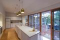 Property photo of 312 Eyre Street Ballarat Central VIC 3350