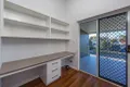 Property photo of 19 Baldwin Street Redcliffe QLD 4020