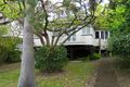 Property photo of 23 Duke Street Toowong QLD 4066