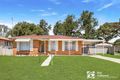 Property photo of 4 Tim Whiffler Place Richmond NSW 2753