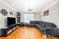 Property photo of 4 Tim Whiffler Place Richmond NSW 2753