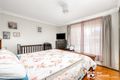 Property photo of 4 Tim Whiffler Place Richmond NSW 2753