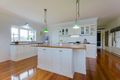 Property photo of 18 Schofield Court Bell Post Hill VIC 3215