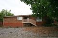 Property photo of 17 Boobialla Street O'Connor ACT 2602
