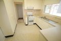 Property photo of 17 Boobialla Street O'Connor ACT 2602