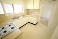 Property photo of 17 Boobialla Street O'Connor ACT 2602