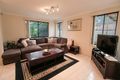 Property photo of 3 Thirroul Circuit Prestons NSW 2170