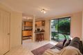 Property photo of 3 Thirroul Circuit Prestons NSW 2170