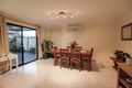 Property photo of 3 Thirroul Circuit Prestons NSW 2170