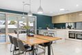Property photo of 5 Stafford Close Charlestown NSW 2290