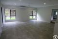 Property photo of 18 Greendale Close Brinsmead QLD 4870