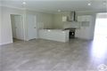 Property photo of 18 Greendale Close Brinsmead QLD 4870