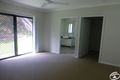 Property photo of 18 Greendale Close Brinsmead QLD 4870
