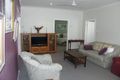 Property photo of 17 Burnett Street Cessnock NSW 2325