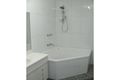 Property photo of 22 Marshall Avenue Warrawee NSW 2074