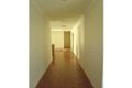 Property photo of 9 Linford Close Salisbury Downs SA 5108