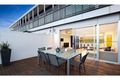 Property photo of 302/46-49 Porter Street Prahran VIC 3181