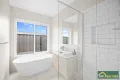 Property photo of 7 Margot Circuit Kalkallo VIC 3064